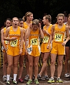 2010CIF XC GD2-1940